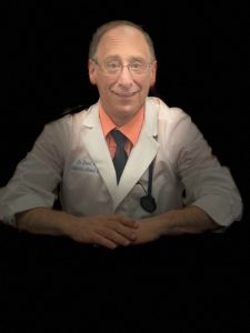 dr-halpern
