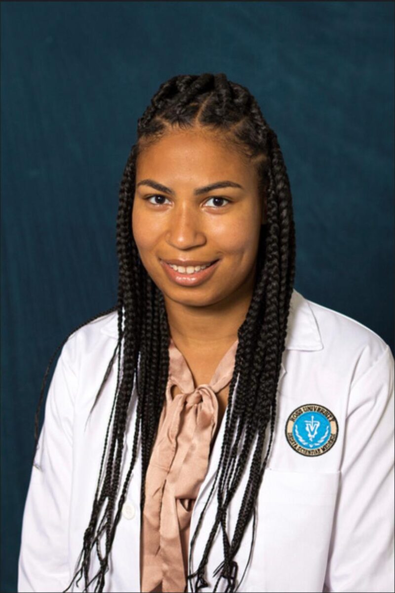 Meet The Team Lefferts Animal Hospital