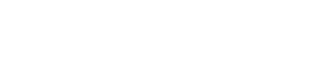 Lefferts Animal Hospital